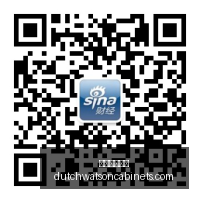 开学季精选,官方翻新渠,道指南,威尼斯人平台官网,威尼斯人平台App,威尼斯人平台下载,威尼斯人平台登录,威尼斯人平台