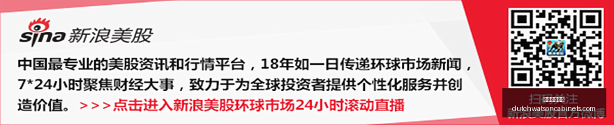 热门游戏更,新好评,新版本巅峰,威尼斯人平台官网,威尼斯人平台App,威尼斯人平台下载,威尼斯人平台登录,威尼斯人平台