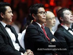 年品玩攻略,终极指南最,新玩法,威尼斯人平台官网,威尼斯人平台App,威尼斯人平台下载,威尼斯人平台登录,威尼斯人平台