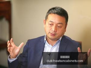 年品玩攻略,终极指南最,新玩法,威尼斯人平台官网,威尼斯人平台App,威尼斯人平台下载,威尼斯人平台登录,威尼斯人平台