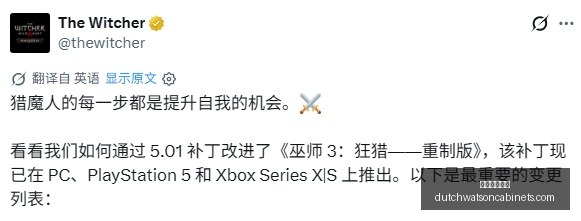 年全新亮相,参展参会体,验升级指南,威尼斯人平台官网,威尼斯人平台App,威尼斯人平台下载,威尼斯人平台登录,威尼斯人平台