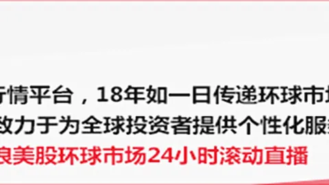 热门游戏更新好评，新版本巅峰再起