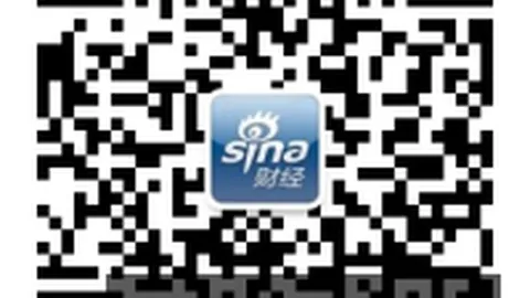2026 独家：7亿审计员如何防止任务失误